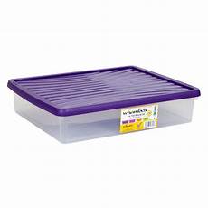 Wham Storage Boxes