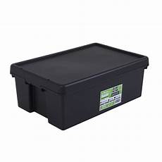 Wham Storage Boxes