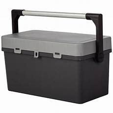 Wham Storage Boxes