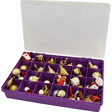 Wham Storage Boxes