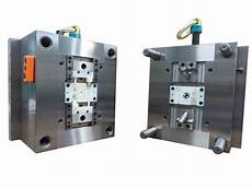 White Goods Plastic Injection Parts