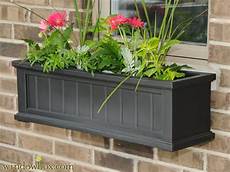 White Plastic Baskets