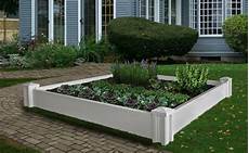White Plastic Baskets