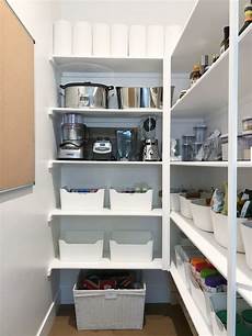 White Plastic Bins