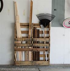 White Plastic Pallets