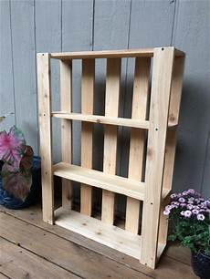 White Plastic Pallets