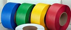 White Polypropylene (Pp)