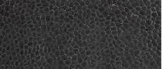 White Polypropylene