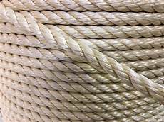 White Polypropylene