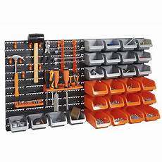 Wholesale Storage Bins