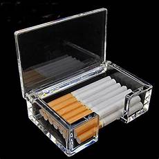 Wholesale Storage Bins