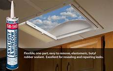 Window Silicone Mastic