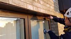 Window Silicone Mastic