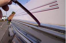 Window Silicone Mastic