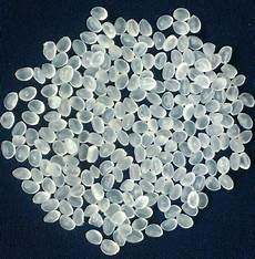 Woven Polypropylene Bags
