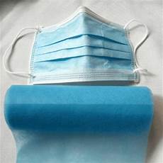 Woven Polypropylene Bags