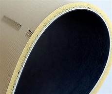 Wpc Pvc Sheet