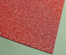 Wpc Pvc Sheet