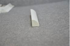 Wpc Pvc Sheet
