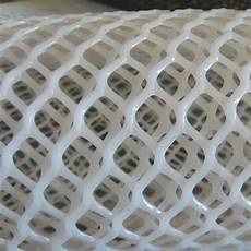 Yellow Polypropylene