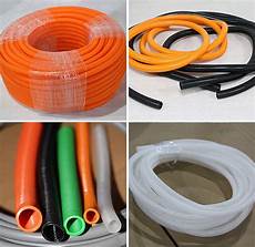 Yellow Polypropylene