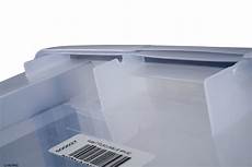 Ziploc Storage Bins